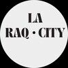 mrs_raquelg